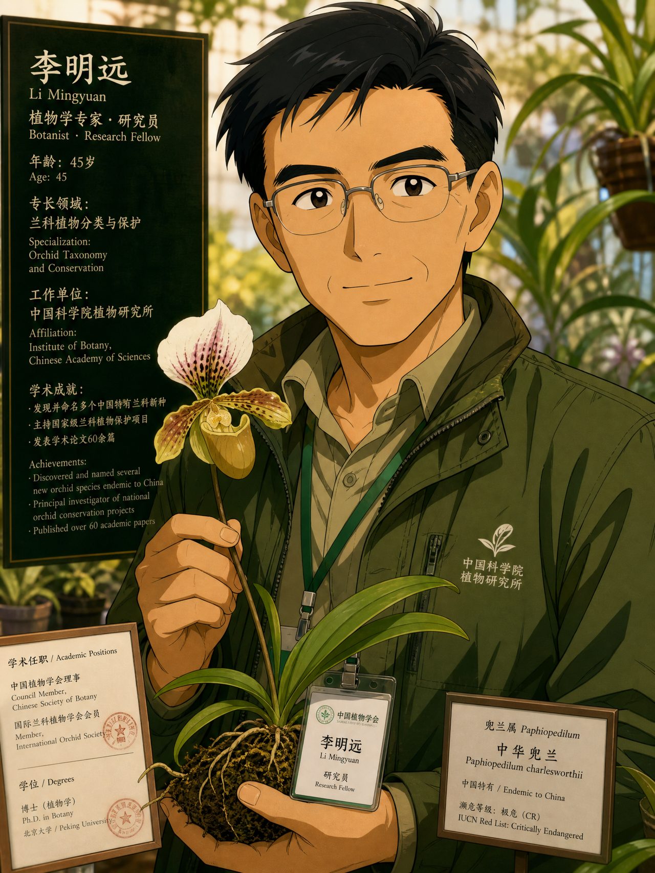 四虎视频