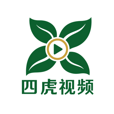 四虎视频