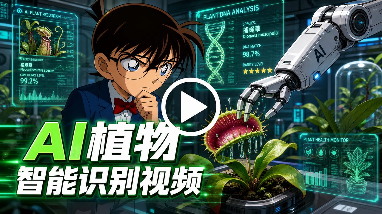 四虎视频